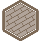 Leaking Balcony Repair Pros